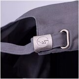 Hi-Tec Mapos Siva | shoptok.hr