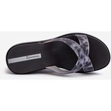 Ipanema Women's Wedge Sandals | Shoptok.si