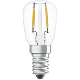 Osram LED žarulja (E14, 10 W, T26, 110 lm) | shoptok.hr