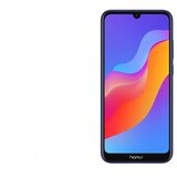 Honor 8A 3GB/32GB DS Plavi mobilni telefon | ePonuda.com