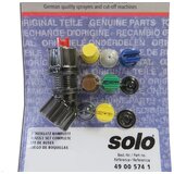 Solo Set mlaznica SOLO | shoptok.hr