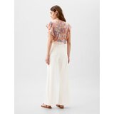 GAP Wide-Leg High Rise Jeans - Women's | Shoptok.si