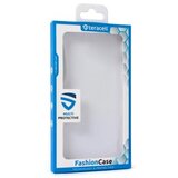  Torbica Magsafe Pure color za iPhone 16 Pro 6.3 crna | ePonuda.com