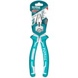 Total kombinirane klešče 180mm / industrial (THT210706) u