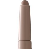 IsaDora The Eyeshadow Stick Matte dolgoobstojna senčila za oči v svinčniku z mat učinkom odtenek 63 Cool Taupe 1.2 g | Shoptok.si