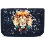 Belmill Pernica flip 335-72 Lion Cene
