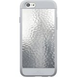 Black Rock futrola za Apple iPhone 6 / iPhone 6s - Srebrna Cijene