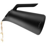 Vialli Design Crna termosica 1 l Soho – | shoptok.hr