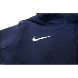 Nike Junior Park Therma Fall Tamno plava | shoptok.hr