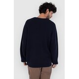 Hurley Reunion Knit Pulover nightforce | Shoptok.si