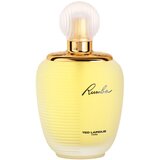 Ted Lapidus Rumba toaletna voda za ženske 100 ml Cene