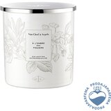 Van Cleef & Arpels A L‘Ombre des Figuiers Candle 240g | Eponuda.ba
