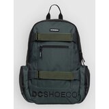 DC Breed 5 Nahrbtnik deep forest | Shoptok.si