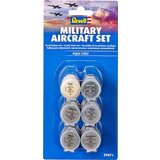 Revell Set boja za vojne avione | shoptok.hr