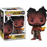 Funko POP figure DC Comics Black Adam Sabbac Cijene