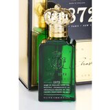 Clive Christian 1872 parfemska voda za muškarce 50 ml | shoptok.hr