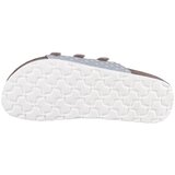 Superfit Japonke 18001139510 Srebrna | Shoptok.si