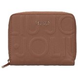 Liu Jo Obesek za ključe AF5156E1092 Bež Cene