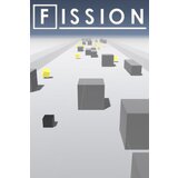 Steam Fission (PC) Key GLOBAL | ePonuda.com