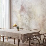  Foto tapeta - Summer memory - abstract background with shadow of dried leaves 250x175 | shoptok.hr