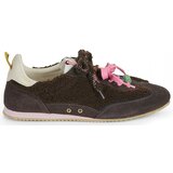 Serafini KENSINGTON Smeđa | shoptok.hr