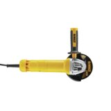 Dewalt DWE4203 kotni brusilnik | Shoptok.si