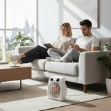Prosto Grejalica 2000W FH-A01D | Eponuda.com