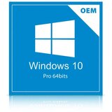 Microsoft Windows 10 Pro OEM | Eponuda.ba
