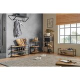 Mömax Regal Za Čevlje Azra Ii -Sb- | Shoptok.si