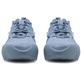 Reebok Nizke superge Club C Cardi V2 Modra | Shoptok.si