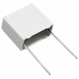 Kemet Blok kondenzator 4.7nF 250VAC Cijene