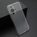 Silikonska maska ultra tanki protect za huawei nova 12S/ providna | ePonuda.com