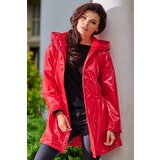 Awama Woman's Jacket A381 | Eponuda.ba