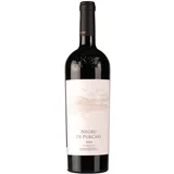 crveno vino chateau negru de