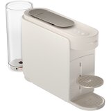 DELONGHI NESPRESSO Delonghi ENV200.W Vertuo Up Nespresso za Aparat kavu s kapsulama - kavomat | shoptok.hr