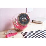 Marker PERMANENTNI SJAJNI LAKIRAJUĆI 0,8MM EDDING 780 ZLATNI | shoptok.hr
