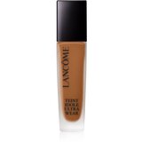 Lancôme Teint Idole Ultra Wear 24h dugotrajni puder SPF 35 nijansa 510N 30 ml | shoptok.hr