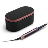 Dyson Airwrap i.d Multi Hair Styler i za sušilo Jasper Plum, izdanje Majcin dan, 599021-01 | shoptok.hr