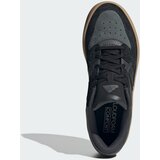 Adidas Patike court 24 M
