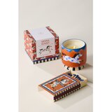 Paddywax A Dopo Horse &amp;scaron;ibice 75 pcs 1 kom Slike