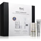 Derm Correxion Set poklon set protiv bora