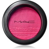 MAC Cosmetics Extra Dimension Blush pudrasto rdečilo odtenek Rosy Cheeks 4 g | Shoptok.si