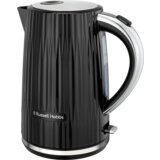 Russell Hobbs Električni bokal 27361-70 Eden Black | ePonuda.com