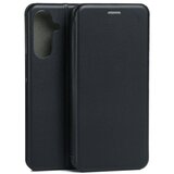 Beline MAGNETNA KNJIŽNICA ZA XIAOMI A26 5G ZAŠČITA PROTI PRASKAM, (5000086798) | Shoptok.si