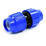 Spojnica PEHD 2' ZOREX TRADE | Eponuda.ba