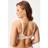 Triumph Grudnjak za smanjivanje grudi Wild Rose Sensation nepodstavljeni | shoptok.hr