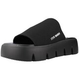 Steve Madden Sandali & Odprti čevlji BIG SHOT Črna Cene