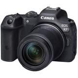  CANON R7 RF-S 18-150 IS STM | Eponuda.ba