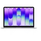  Laptop Apple MacBook Neo 13″ 8GB/512GB mhfc4cr/a | Eponuda.ba