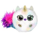 EOLO mini Unicorn zvok 72781 Cene